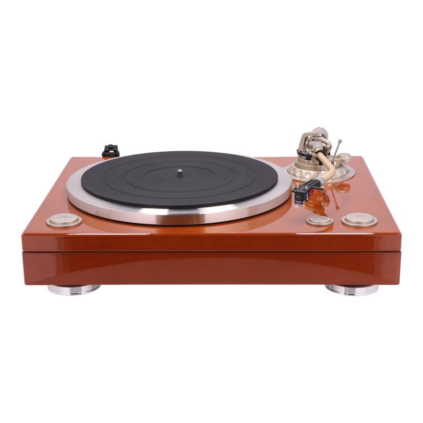 DENON デノン /レコードプレーヤー/DP-1300M//6056301589/Bランク/67
