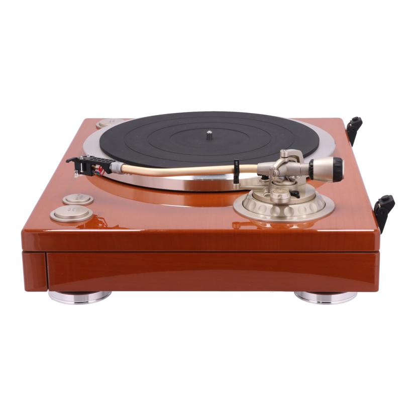 DENON デノン /レコードプレーヤー/DP-1300M//6056301589/Bランク/67