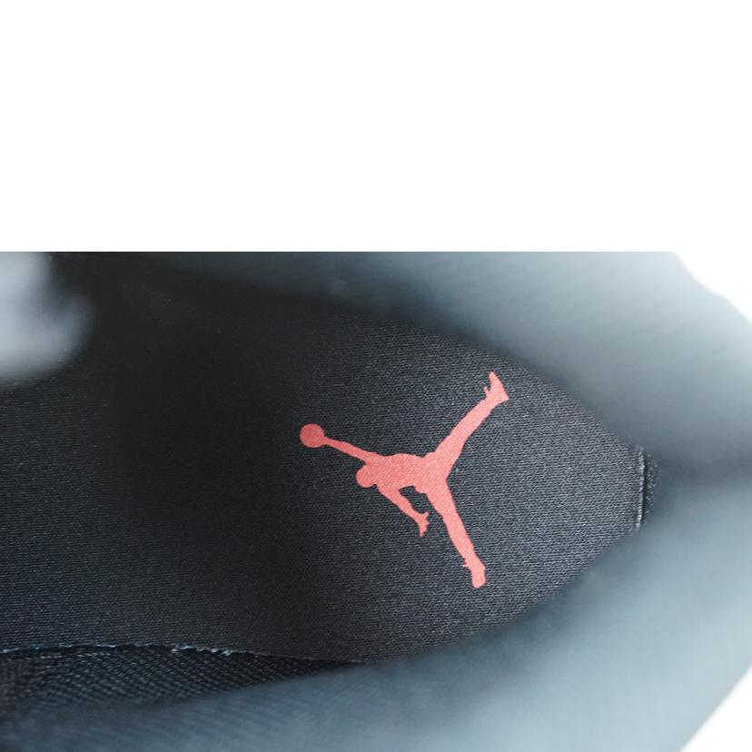 NIKE ナイキ/NIKE AIR JORDAN 1 MID SE 26.5/DQ8417-006//Aランク/67