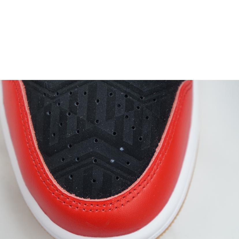 NIKE ナイキ/NIKE AIR JORDAN 1 MID SE 26.5/DQ8417-006//Aランク/67