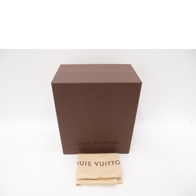 LOUIS VUITTON ルイ・ヴィトン/ソミュール30/モノグラム/M42256//MB1***/ABランク/69