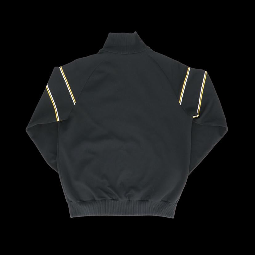 adidas アディダス/80's/adidasトラックジャージ/西ドイツ・デサント製/Lサイズ//ABランク/05