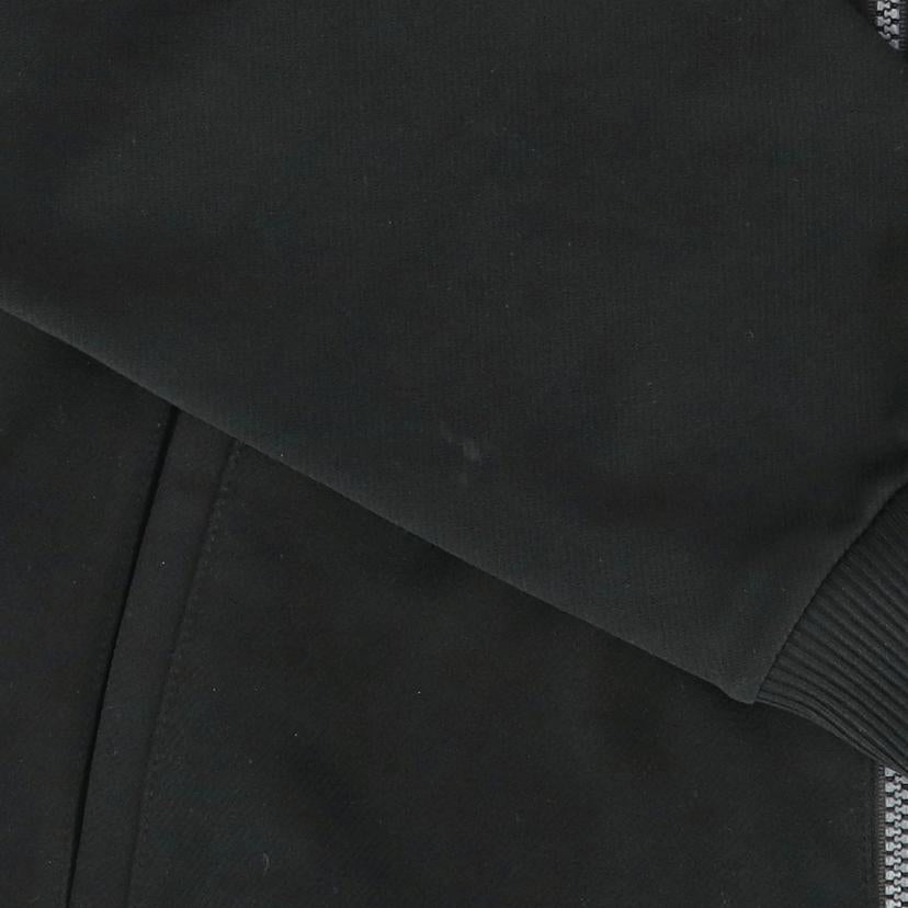 adidas アディダス/80's/adidasトラックジャージ/西ドイツ・デサント製/Lサイズ//ABランク/05