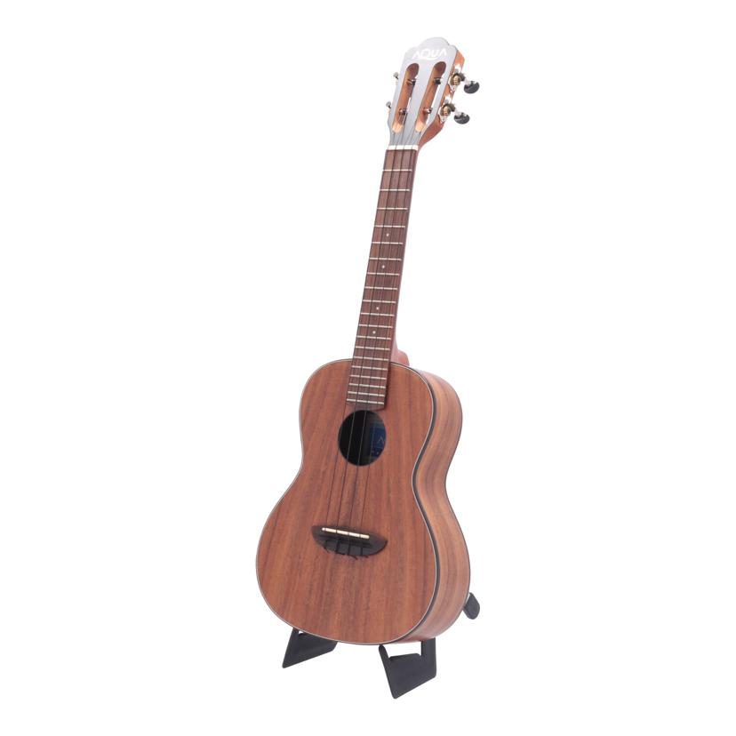 AQUA アクア/ウクレレ/Classic koaⅡ//Bランク/77