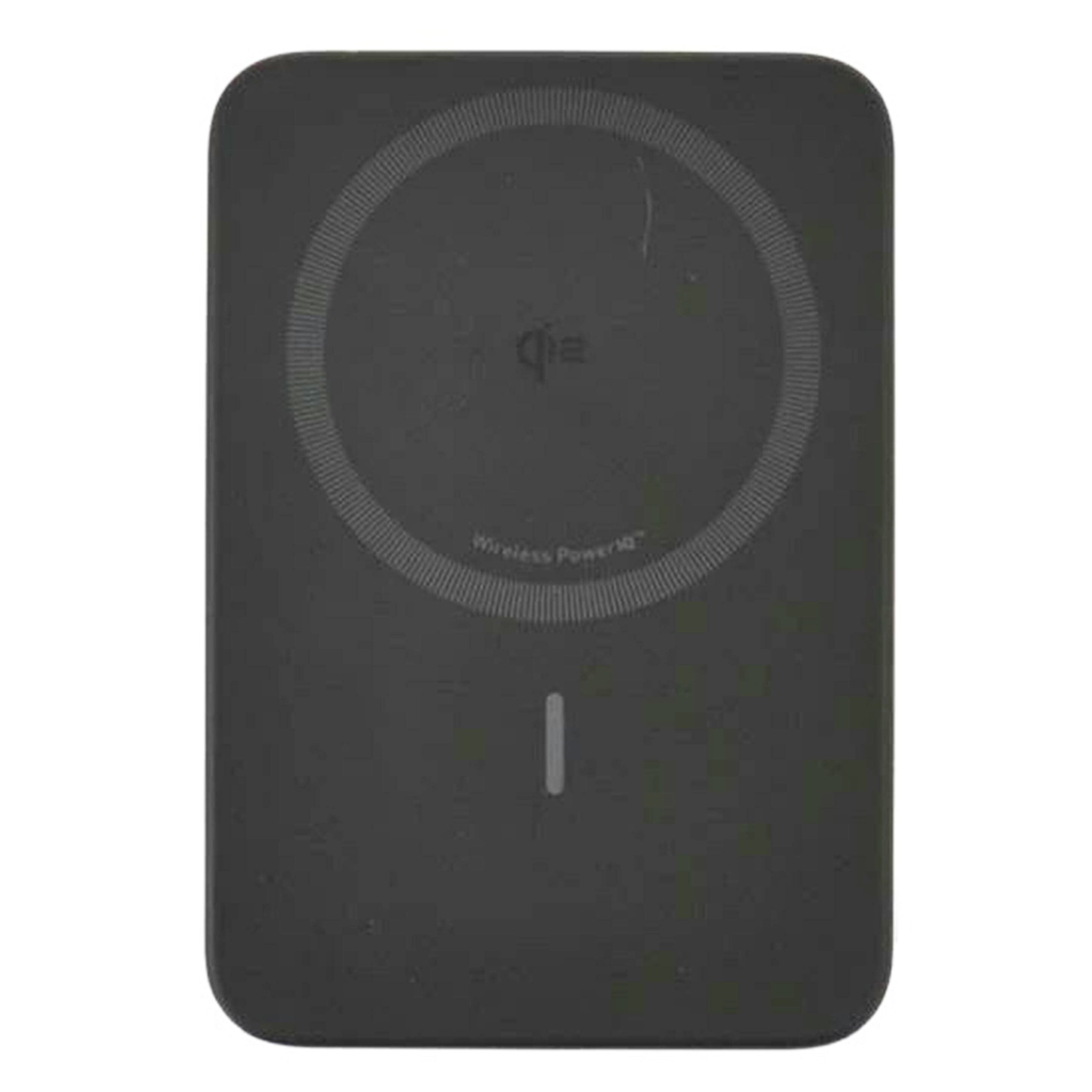 Anker アンカー/モバイルバッテリー/Nano Power Bank//ABランク/75