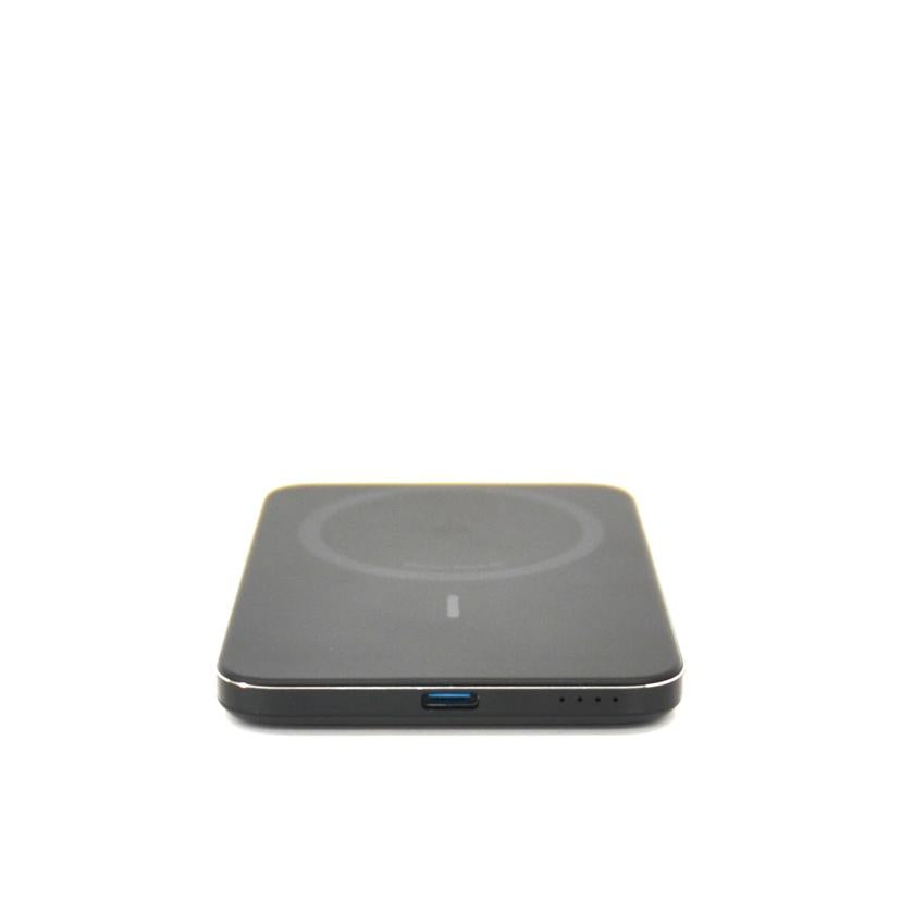 Anker アンカー/モバイルバッテリー/Nano Power Bank//ABランク/75