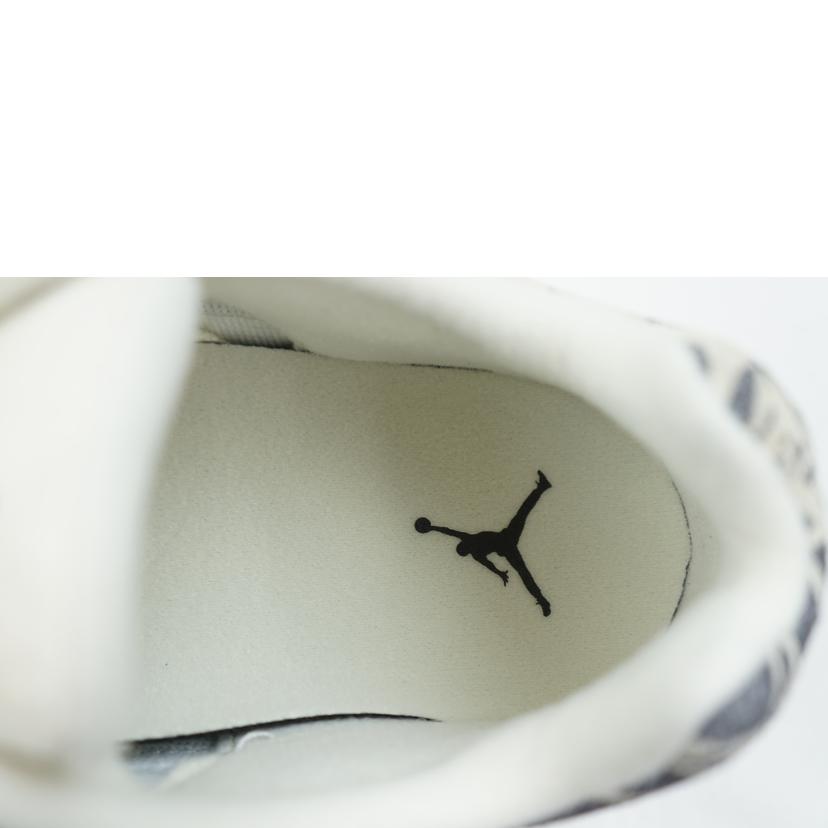 NIKE ナイキ/NIKE WMNS AIR JORDAN 5 RETRO LOW 27.0/DA8016-100//Aランク/67