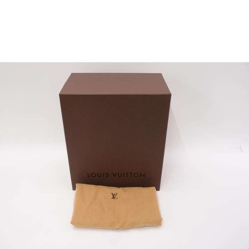 LOUIS VUITTON ルイ・ヴィトン/ナイル/モノグラム/M45244//AR0***/Aランク/69