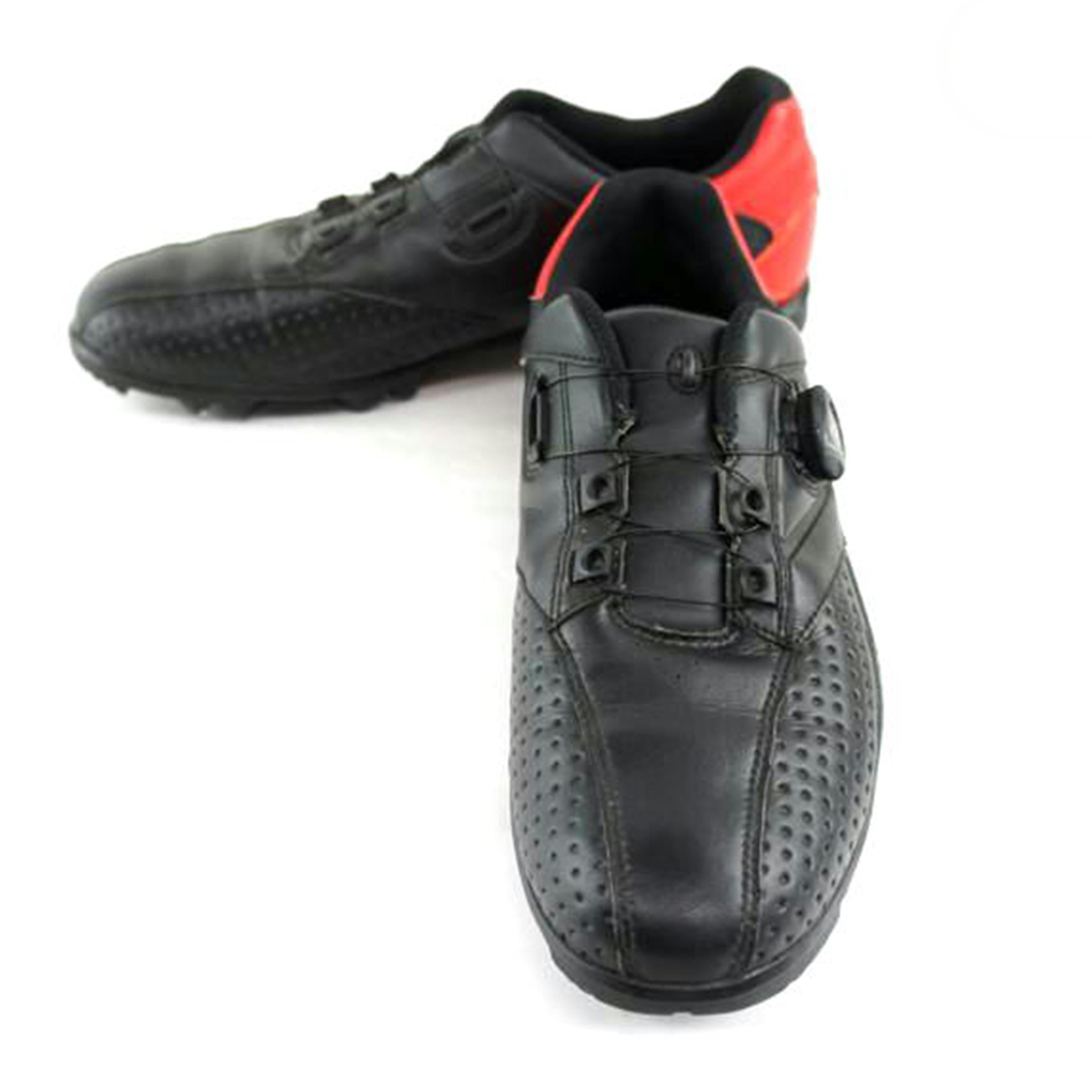 MIZUNO ミズノ/アウトドア・スポーツ｜WonderREX-ONLINE 公式通販サイト