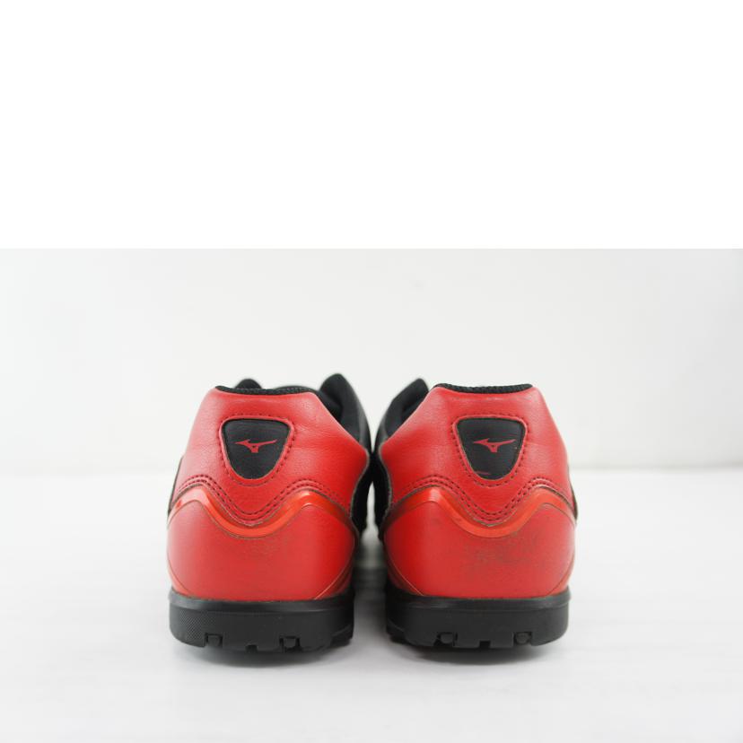 MIZUNO ミズノ/ゴルフシューズ/LS-002//Bランク/64