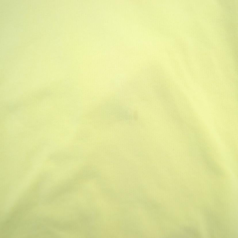 BURBERRY バーバリー/トレーナー//Aランク/75