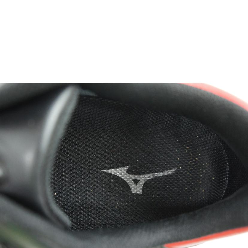 MIZUNO ミズノ/ゴルフシューズ/LS-002//Bランク/64