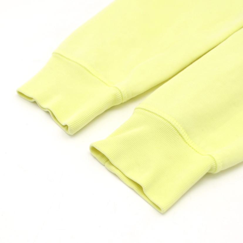 BURBERRY バーバリー/トレーナー//Aランク/75