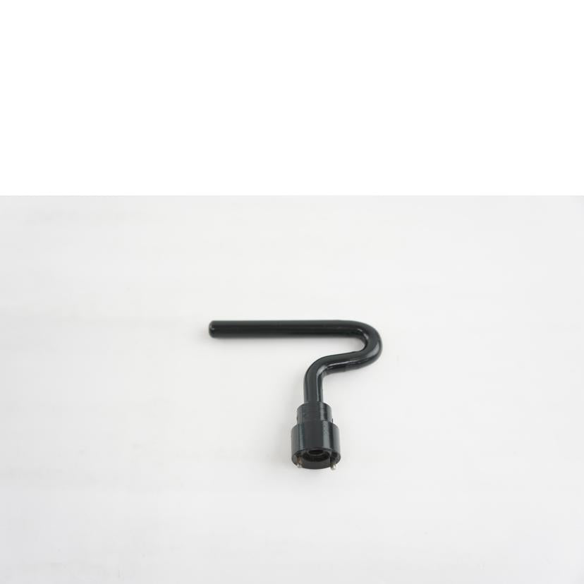 MIZUNO ミズノ/ゴルフシューズ/LS-002//Bランク/64