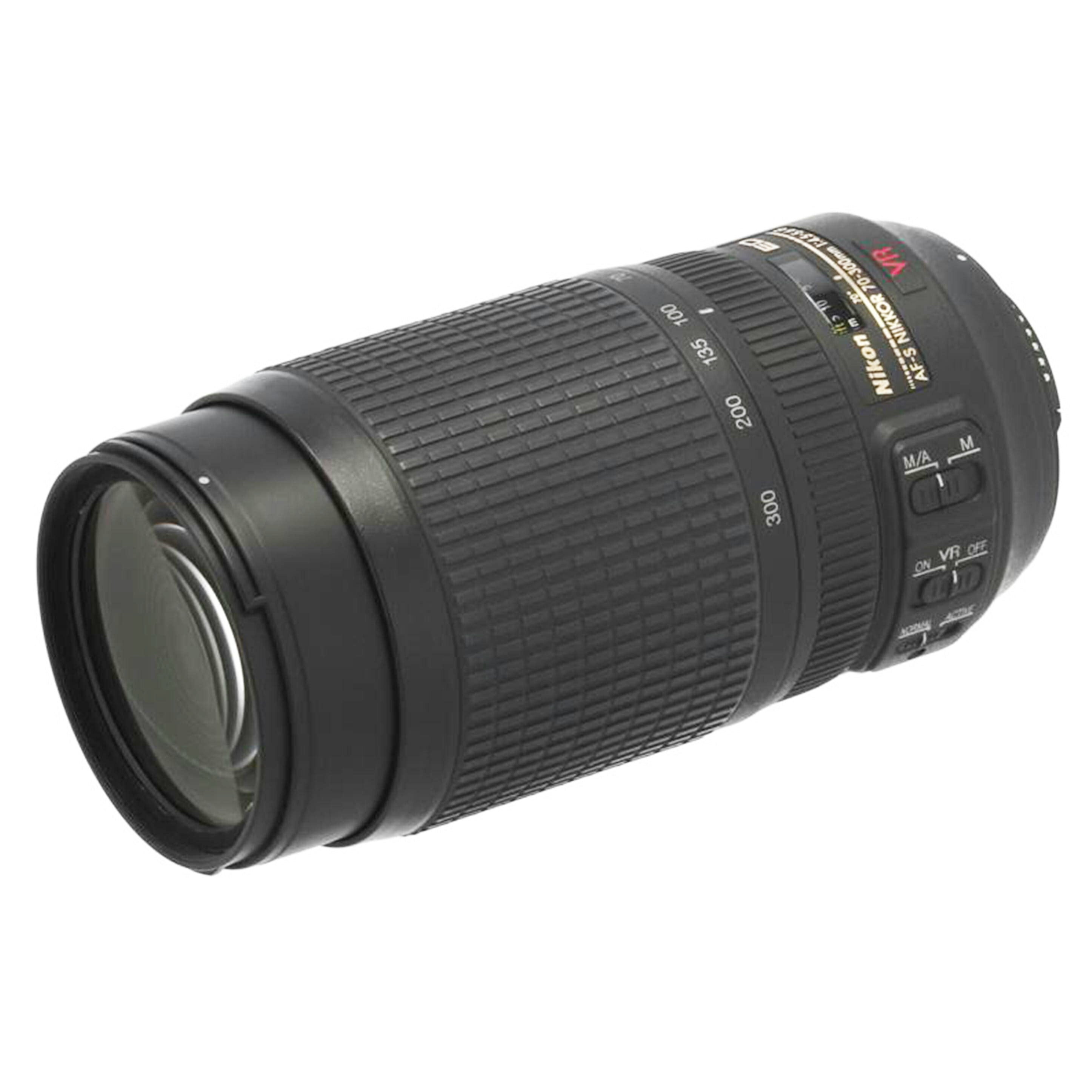 Nikon ニコン /家電・カメラ・AV機器｜WonderREX-ONLINE 公式通販サイト