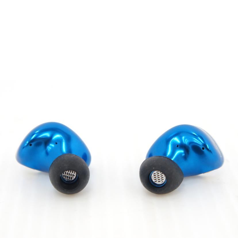 YINYOO/4BA/2DD ハイブリッド イヤホン//Aランク/75