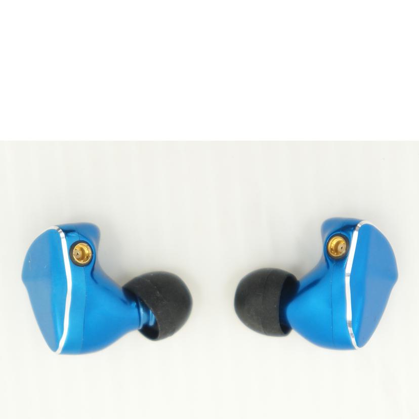 YINYOO/4BA/2DD ハイブリッド イヤホン//Aランク/75