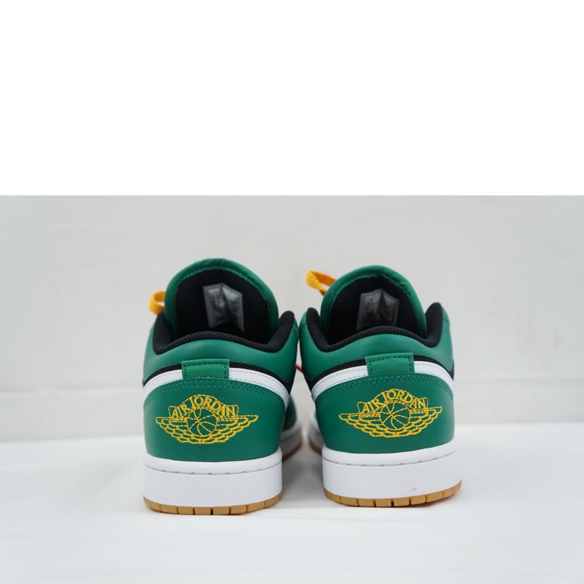 NIKE ナイキ/NIKE AIR JORDAN 1 LOW SE 26.5/DQ8422-300//Aランク/67