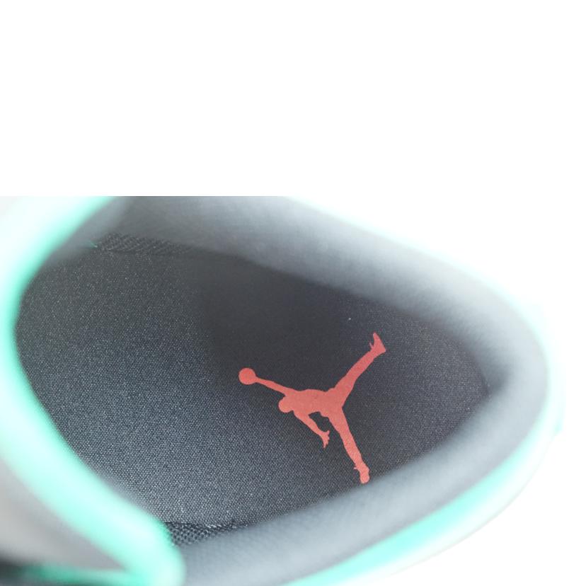 NIKE ナイキ/NIKE AIR JORDAN 1 LOW SE 26.5/DQ8422-300//Aランク/67