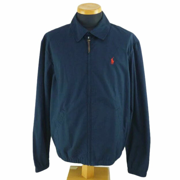 RALPH LAUREN ラルフローレン/ジャケット/MNPOOTW16020993//ABランク/64