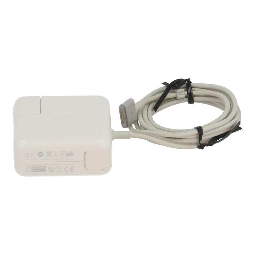 Apple アップル/MacBook Air(11インチ,Mid 2013)/MD711J/A A1465//C02M728CF5N7/Bランク/75