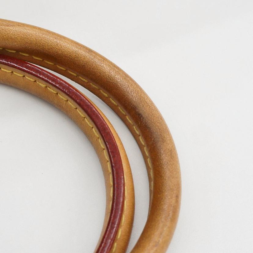 LOUIS VUITTON ルイヴィトン/テュレンPM/モノグラム/M48813//SR3***/ABランク/91