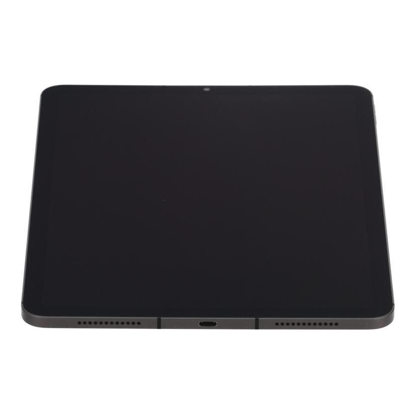 Apple SIMフリー アップル /iPad Air 第5世代 Cellular 64GB 2022/MM6R3J/A//KJJF7W95C3/Bランク/09