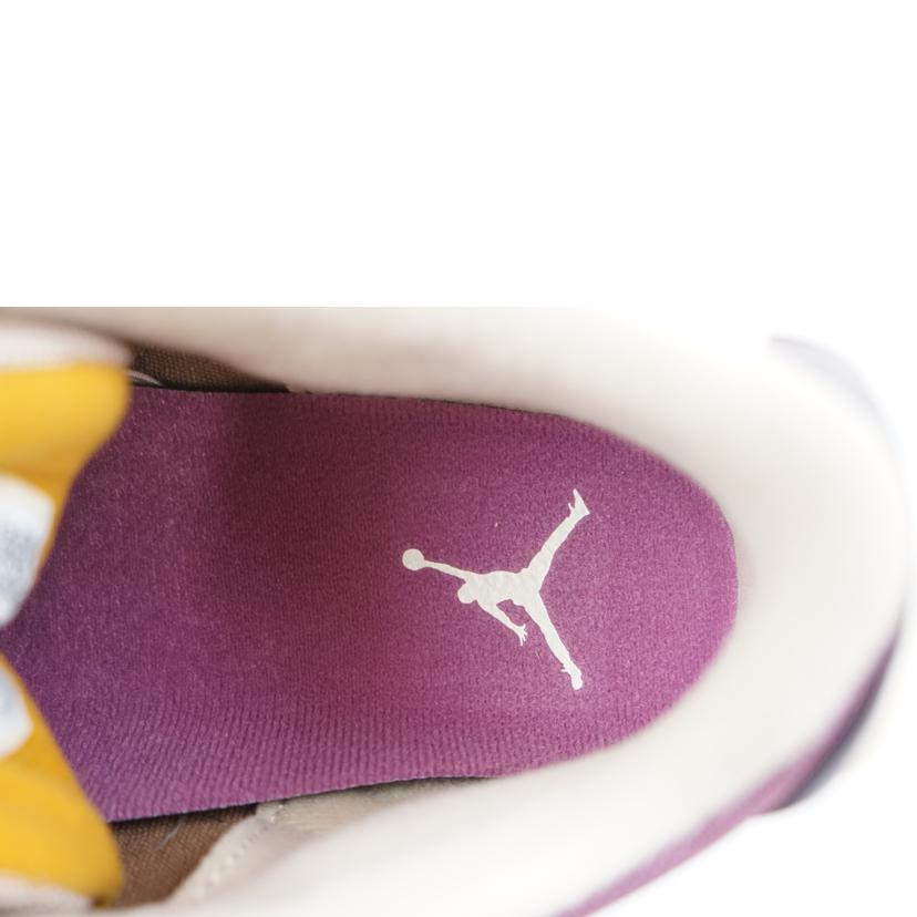 NIKE ナイキ/NIKE AIR JORDAN 3 RETRO SE 26.5/DR8869-200//Aランク/67