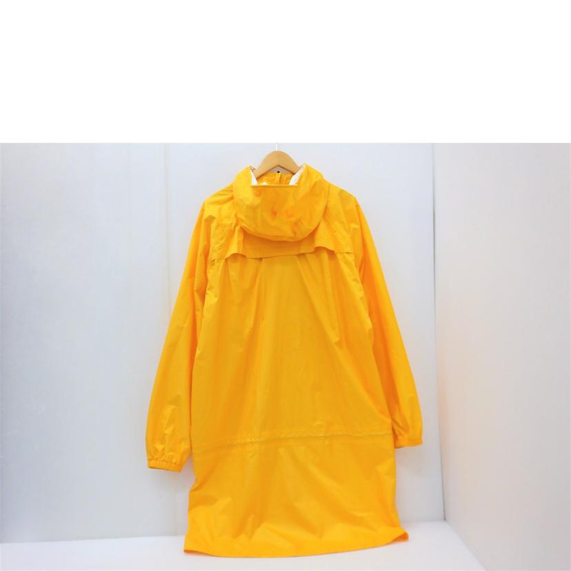 Mont-bell モンベル/パックラップレインコート/1128274//Bランク/88