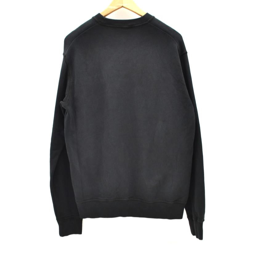 DSQUARED2 ディースクエアード/トレーナー//ABランク/75