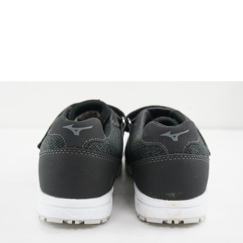 MIZUNO ミズノ/安全靴 ワークシューズ/FIGA190409//ABランク/64