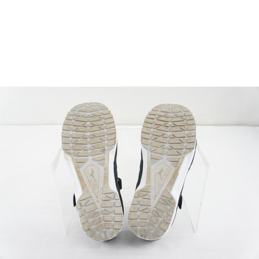 MIZUNO ミズノ/安全靴 ワークシューズ/FIGA190409//ABランク/64