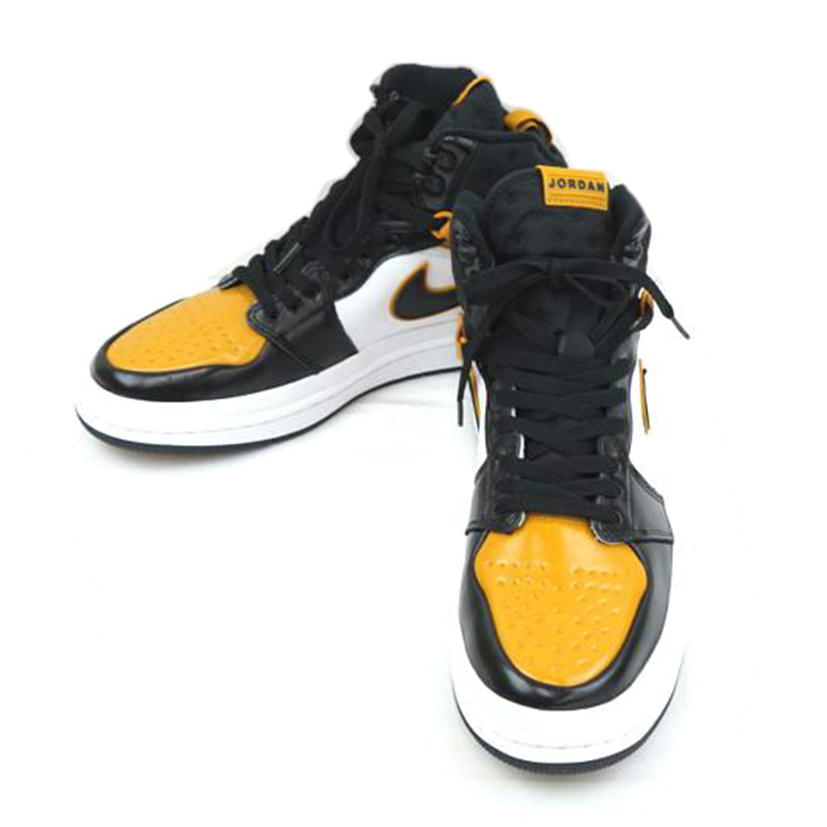 NIKE ナイキ/NIKE WMS AIR JORDAN1 ACCLIMATE 29.0 /DC7723-701//Aランク/67
