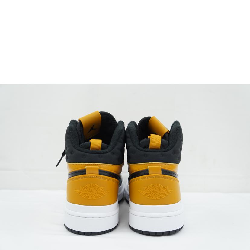 NIKE ナイキ/NIKE WMS AIR JORDAN1 ACCLIMATE 29.0 /DC7723-701//Aランク/67