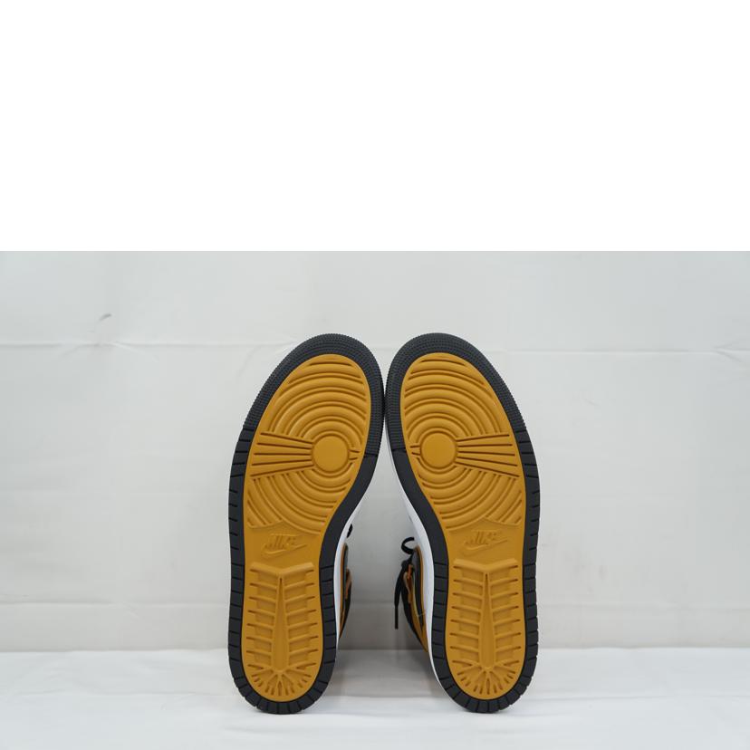 NIKE ナイキ/NIKE WMS AIR JORDAN1 ACCLIMATE 29.0 /DC7723-701//Aランク/67