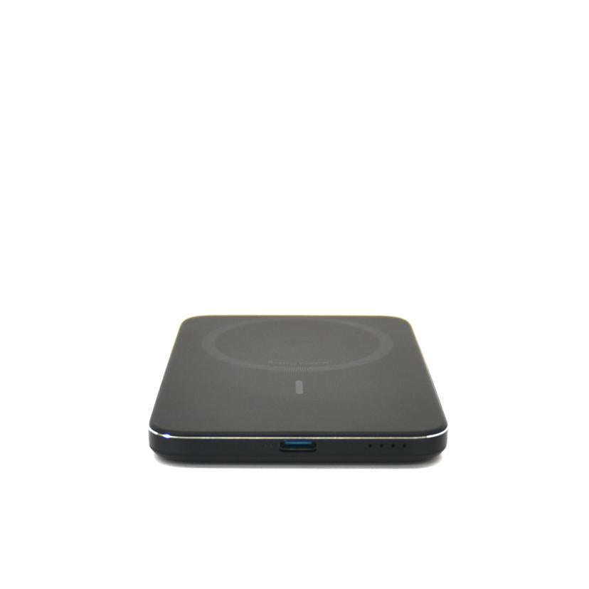 Anker /モバイルバッテリー/Nano Power Bank //ABランク/75