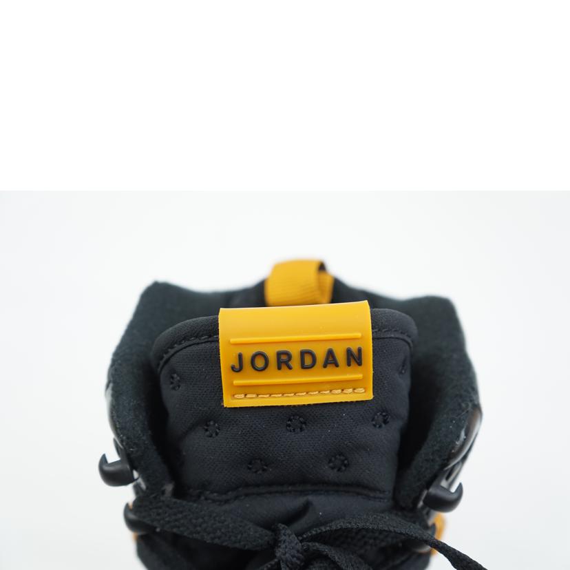 NIKE ナイキ/NIKE WMS AIR JORDAN1 ACCLIMATE 29.0 /DC7723-701//Aランク/67