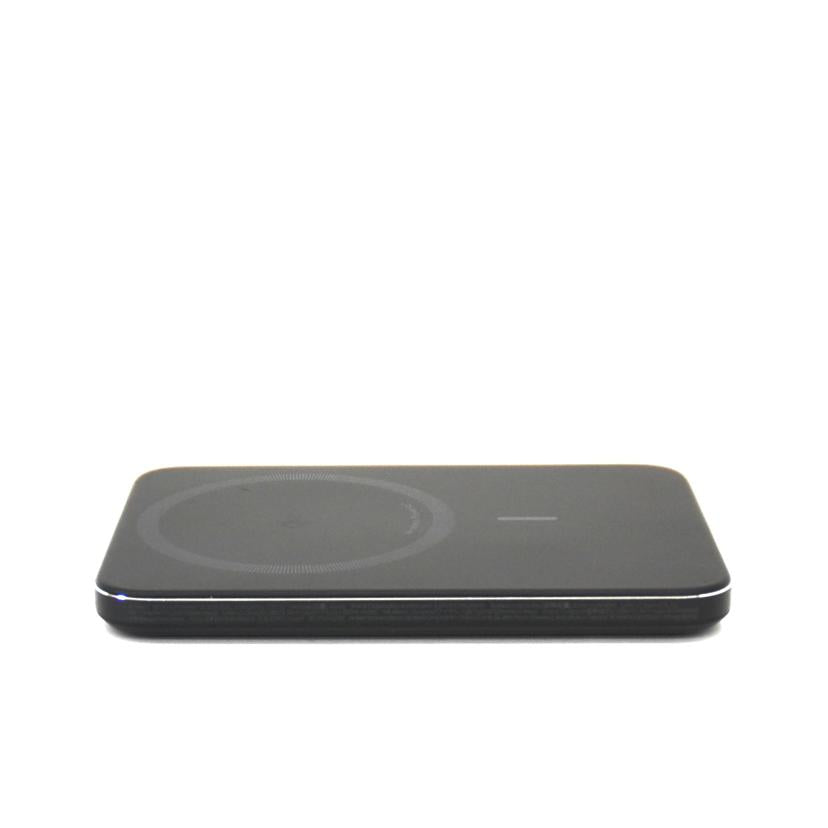 Anker /モバイルバッテリー/Nano Power Bank //ABランク/75