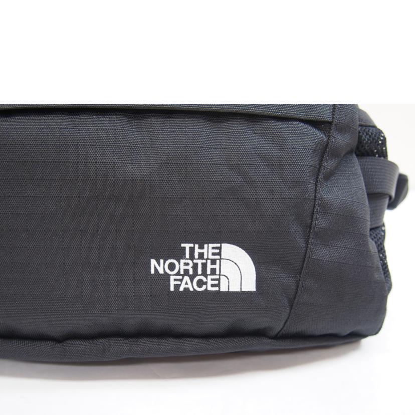 THE NORTH FACE ノースフェイス/THE NORTH FACE クラシックカンガ2/NM82182A//Aランク/71