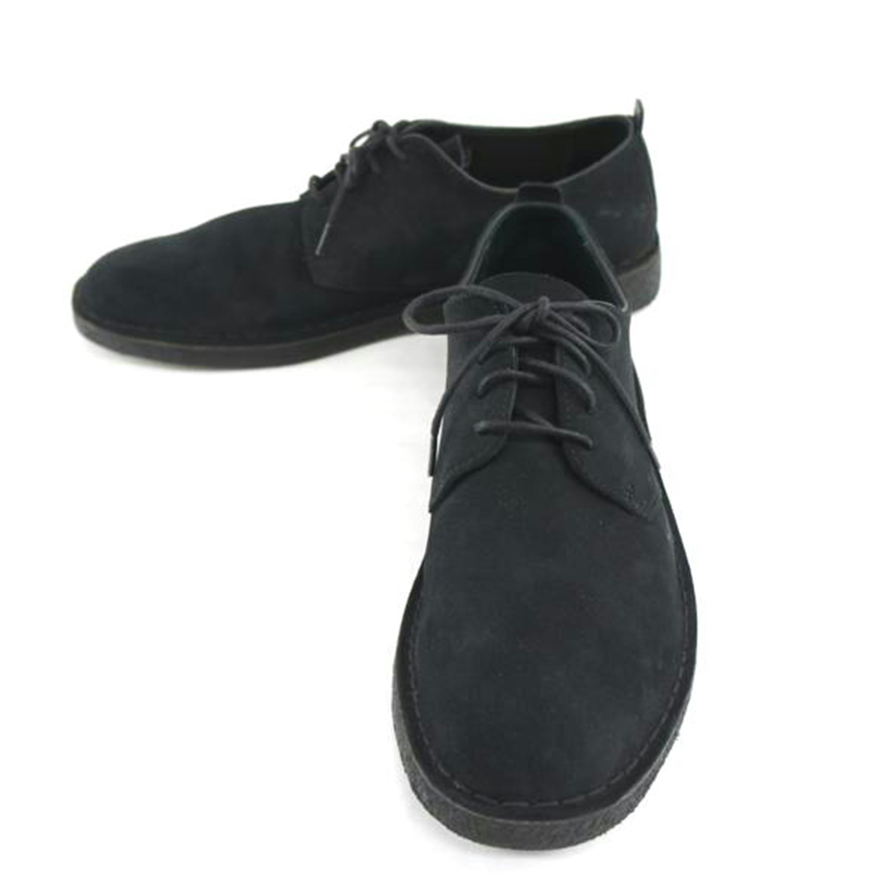 Clarks クラークス/メンズシューズ//ABランク/64