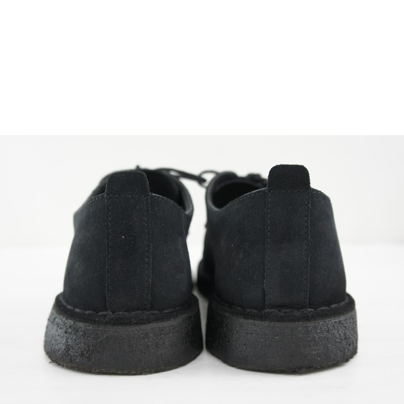 Clarks クラークス/メンズシューズ//ABランク/64