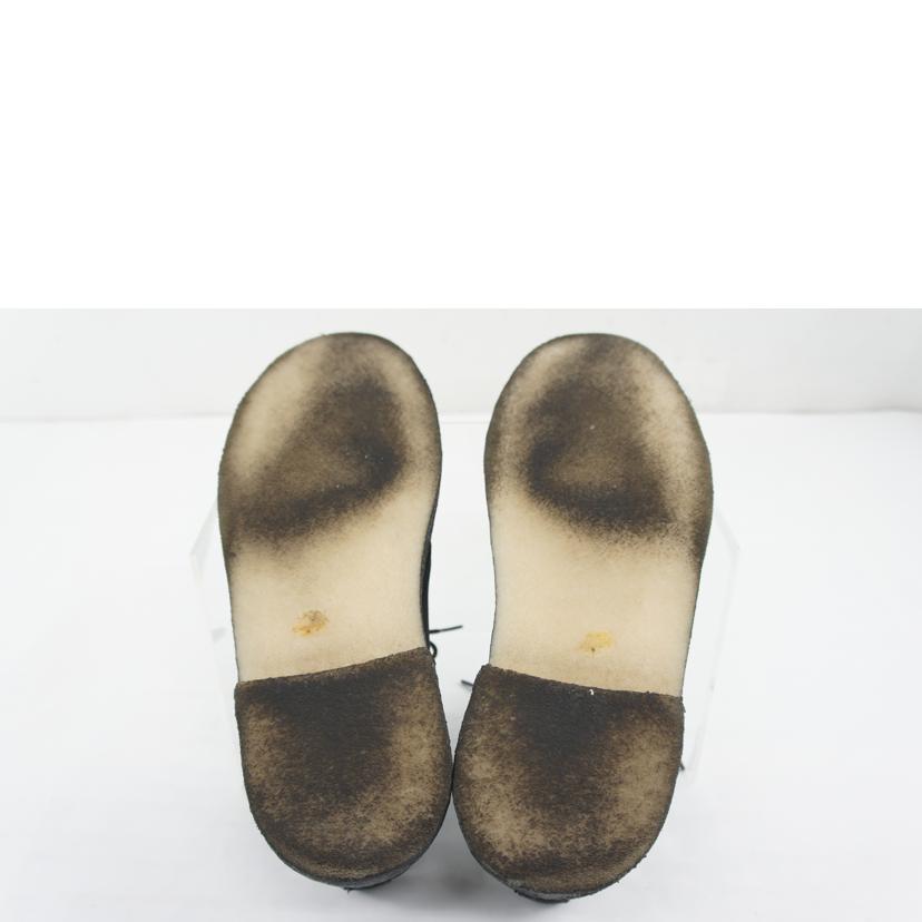 Clarks クラークス/メンズシューズ//ABランク/64