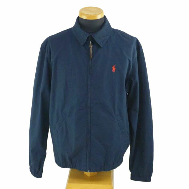 RALPH LAUREN ラルフローレン/ジャケット/MNPOOTW16020993//ABランク/64