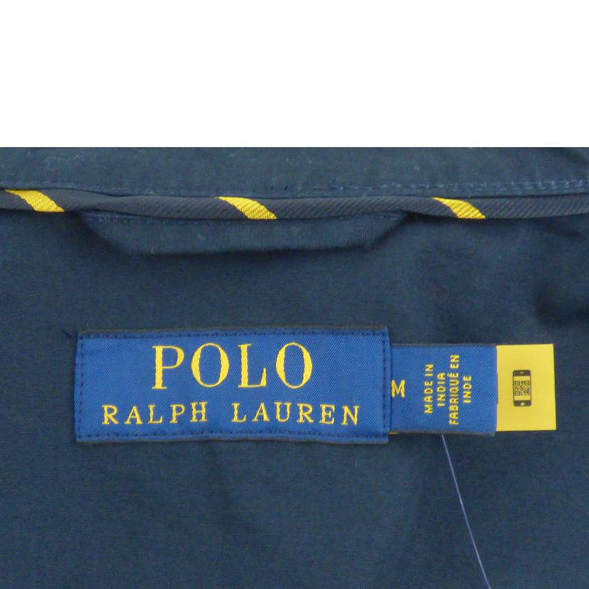 RALPH LAUREN ラルフローレン/ジャケット/MNPOOTW16020993//ABランク/64