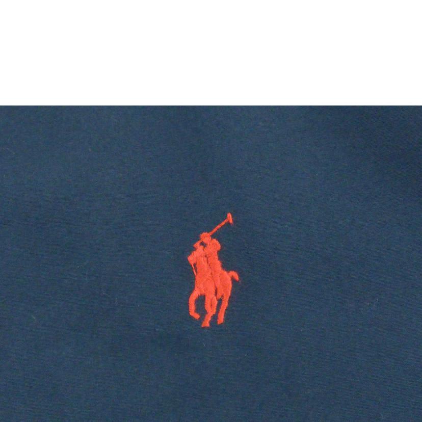 RALPH LAUREN ラルフローレン/ジャケット/MNPOOTW16020993//ABランク/64