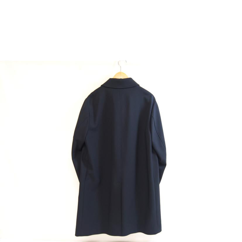 TAKEO KIKUCHI タケオキクチ/裏起毛ステンカラーコート/BJ070-99922//Bランク/71