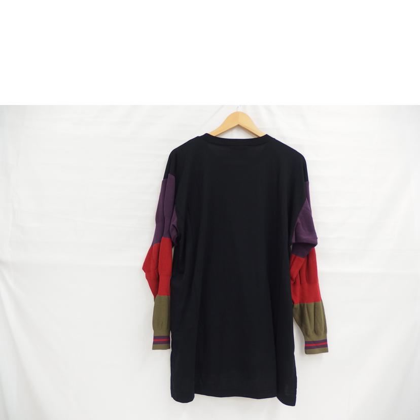 Vivienne Westwood ヴィヴィアンウエストウッド/Vivienne Westwood/Tシャツ//サイズF/Bランク/82