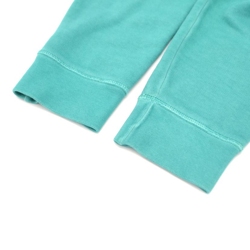 DSQUARED2 ディースクエアード/トレーナー//Aランク/75