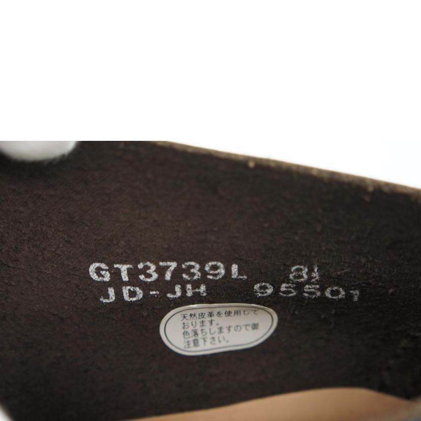 Hawkins ホーキンス/メンズシューズ//ABランク/64