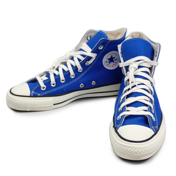 CONVERSE コンバース/CV ALL STAR J HI/2YHR//27.0cm/Aランク/62